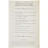 Image 3 : "Fire & Police Badges" Everson-Ross Co 1st Ed 1910