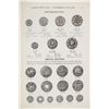 Image 6 : "Fire & Police Badges" Everson-Ross Co 1st Ed 1910