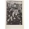 Image 10 : Rare 1st Ed. "Gold Days" by Owen Cochran Coy, 1929
