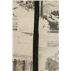 Image 11 : Rare 1st Ed. "Gold Days" by Owen Cochran Coy, 1929