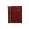 Image 1 : Rare 1st Ed. "Gold Days" by Owen Cochran Coy, 1929