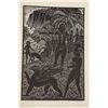 Image 9 : Rare 1st Ed. "Gold Days" by Owen Cochran Coy, 1929