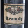 Image 2 : Tombstone Imperial Cognac & Brandy Bottles 1870