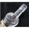 Image 6 : Tombstone Imperial Cognac & Brandy Bottles 1870