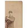 Image 3 : BWF Phreaner David Fulton High Wheel Cabinet Card