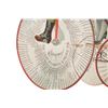 Image 4 : Ca. 1880-90's High Wheel Bike Adv. & Ephemera (6)