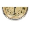 Image 6 : New Haven Calendar Pocket Watch & J.O.E. Co. Fob