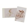 Image 1 : Bicycle Studio Photos From Two Photographers (2)