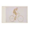 Image 2 : Bicycle Studio Photos From Two Photographers (2)