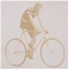Image 3 : Bicycle Studio Photos From Two Photographers (2)