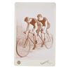 Image 6 : Bicycle Studio Photos From Two Photographers (2)