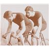 Image 7 : Bicycle Studio Photos From Two Photographers (2)