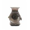 Image 2 : Powell & Hanmer LTD "Demon" Model Bike Lamp 1890s