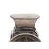 Image 3 : Powell & Hanmer LTD "Demon" Model Bike Lamp 1890s