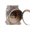 Image 5 : Powell & Hanmer LTD "Demon" Model Bike Lamp 1890s