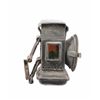 Image 7 : Powell & Hanmer LTD "Demon" Model Bike Lamp 1890s