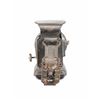 Image 8 : Powell & Hanmer LTD "Demon" Model Bike Lamp 1890s