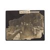 Image 2 : Van Buren, AR Mercantile Shop Photos 1920-28 (2)