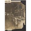 Image 4 : Van Buren, AR Mercantile Shop Photos 1920-28 (2)