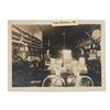 Image 5 : Van Buren, AR Mercantile Shop Photos 1920-28 (2)