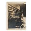 Image 6 : Van Buren, AR Mercantile Shop Photos 1920-28 (2)