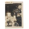 Image 7 : Van Buren, AR Mercantile Shop Photos 1920-28 (2)