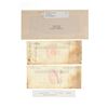 Image 2 : Cochise County Bank & P.W. Smith & Co. Checks