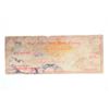 Image 6 : Tombstone, A.T. & Wells Fargo & Co. Express Checks