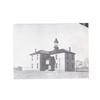 Image 6 : Tombstone Teacher Ephemera & Photos 1870-90s