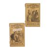 Image 8 : Tombstone Teacher Ephemera & Photos 1870-90s