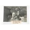 Image 10 : SIGNED 1st Ed. Helldorado by Breakenridge & Photos