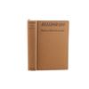 Image 2 : SIGNED 1st Ed. Helldorado by Breakenridge & Photos
