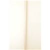 Image 3 : SIGNED 1st Ed. Helldorado by Breakenridge & Photos
