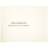 Image 4 : SIGNED 1st Ed. Helldorado by Breakenridge & Photos
