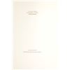 Image 7 : SIGNED 1st Ed. Helldorado by Breakenridge & Photos