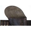 Image 6 : Rays Leatherworks Colt .45 Caliber Leather Gunbelt