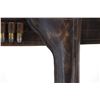 Image 7 : Rays Leatherworks Colt .45 Caliber Leather Gunbelt