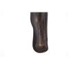Image 8 : Rays Leatherworks Colt .45 Caliber Leather Gunbelt