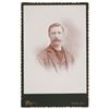 Image 2 : C.S. Fly Studio Portrait Photos Of Young Men 1890s