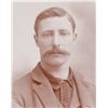 Image 3 : C.S. Fly Studio Portrait Photos Of Young Men 1890s