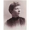Image 4 : C.S. Fly Studio Portraits Of Women Tombstone, A.T.