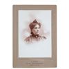 Image 6 : C.S. Fly Studio Portraits Of Women Tombstone, A.T.