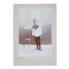 Image 2 : C.S. Fly Studio Photos Of A Young Boy & Girl 1880s