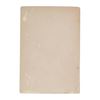 Image 4 : C.S. Fly Large Format Original Studio Photo 1880s
