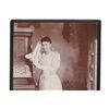 Image 10 : Buehman & Hartwell Cabinet Card Photos 1880s (3)