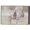 Image 13 : Buehman & Hartwell Cabinet Card Photos 1880s (3)