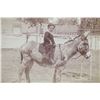 Image 14 : Buehman & Hartwell Cabinet Card Photos 1880s (3)