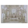 Image 5 : Buehman & Hartwell Cabinet Card Photos 1880s (3)