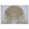 Image 6 : Buehman & Hartwell Cabinet Card Photos 1880s (3)
