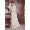 Image 8 : Buehman & Hartwell Cabinet Card Photos 1880s (3)